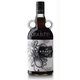 Illustration for article titled Unleash the Kraken all over your friends this NYE with Kraken Rum